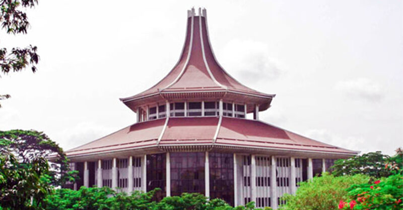 high court sri lanka 2019 e1614589721554