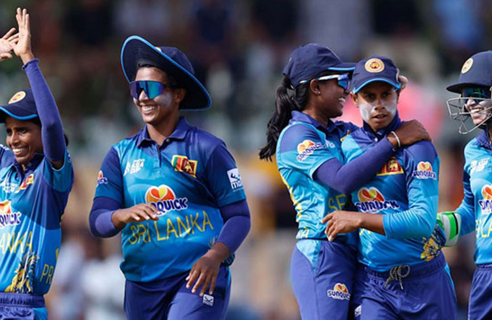 slcricket