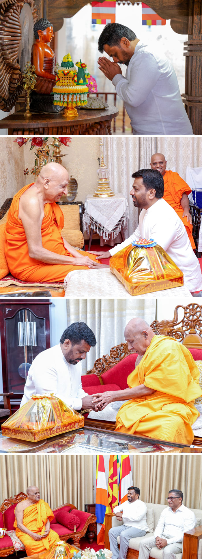 malwathu1