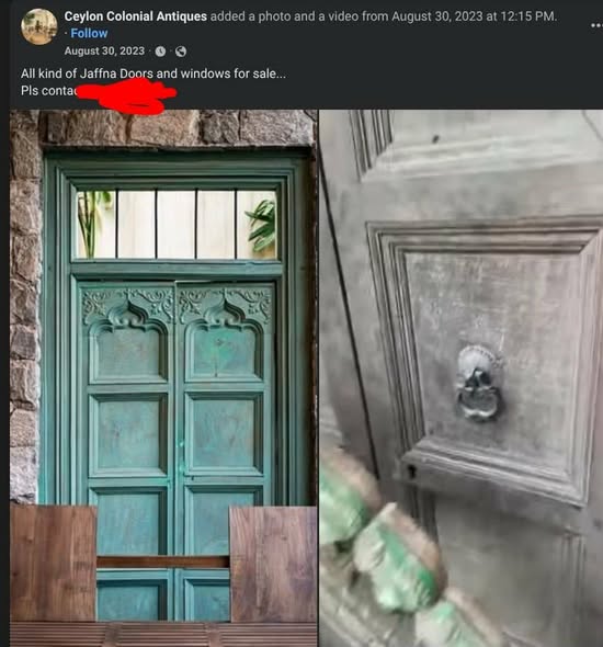 681231784 27041423685462497 7528329737511430970 n