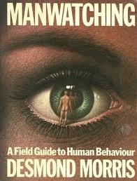 Manwatching