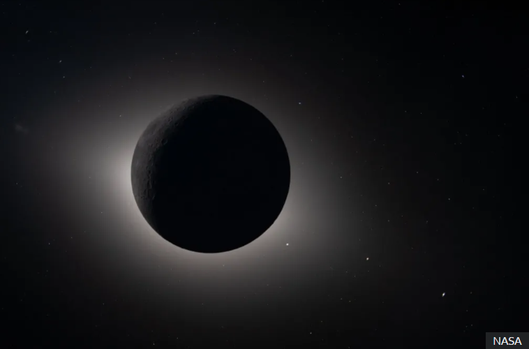 Screenshot 2026 04 09 110830