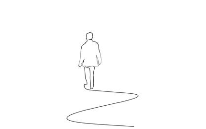 Screenshot 2026 04 23 131026