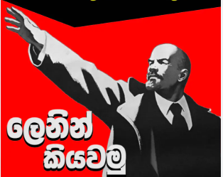 Screenshot 2026 04 27 130841