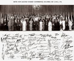 WhatsApp Image 2026 04 05 at 9.07.06 AM