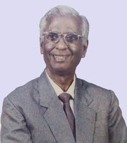 WhatsApp Image 2026 04 05 at 9.07.08 AM