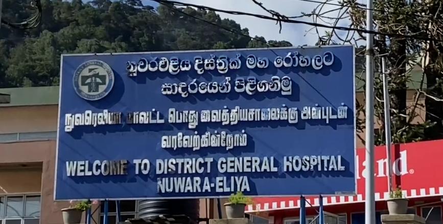 WhatsApp Image 2026 04 19 at 2.08.22 PM