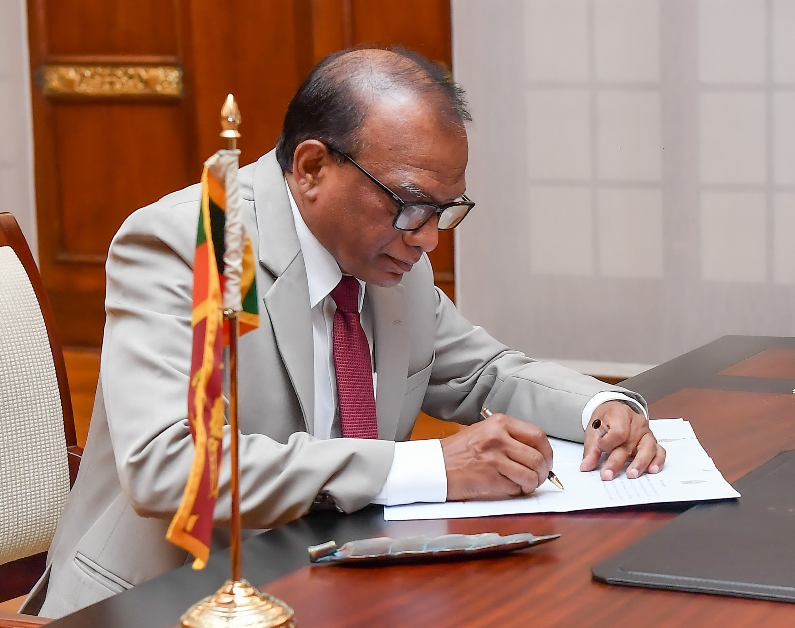 WhatsApp Image 2026 04 20 at 7.18.03 PM