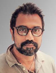 චින්තන ධර්මදාස