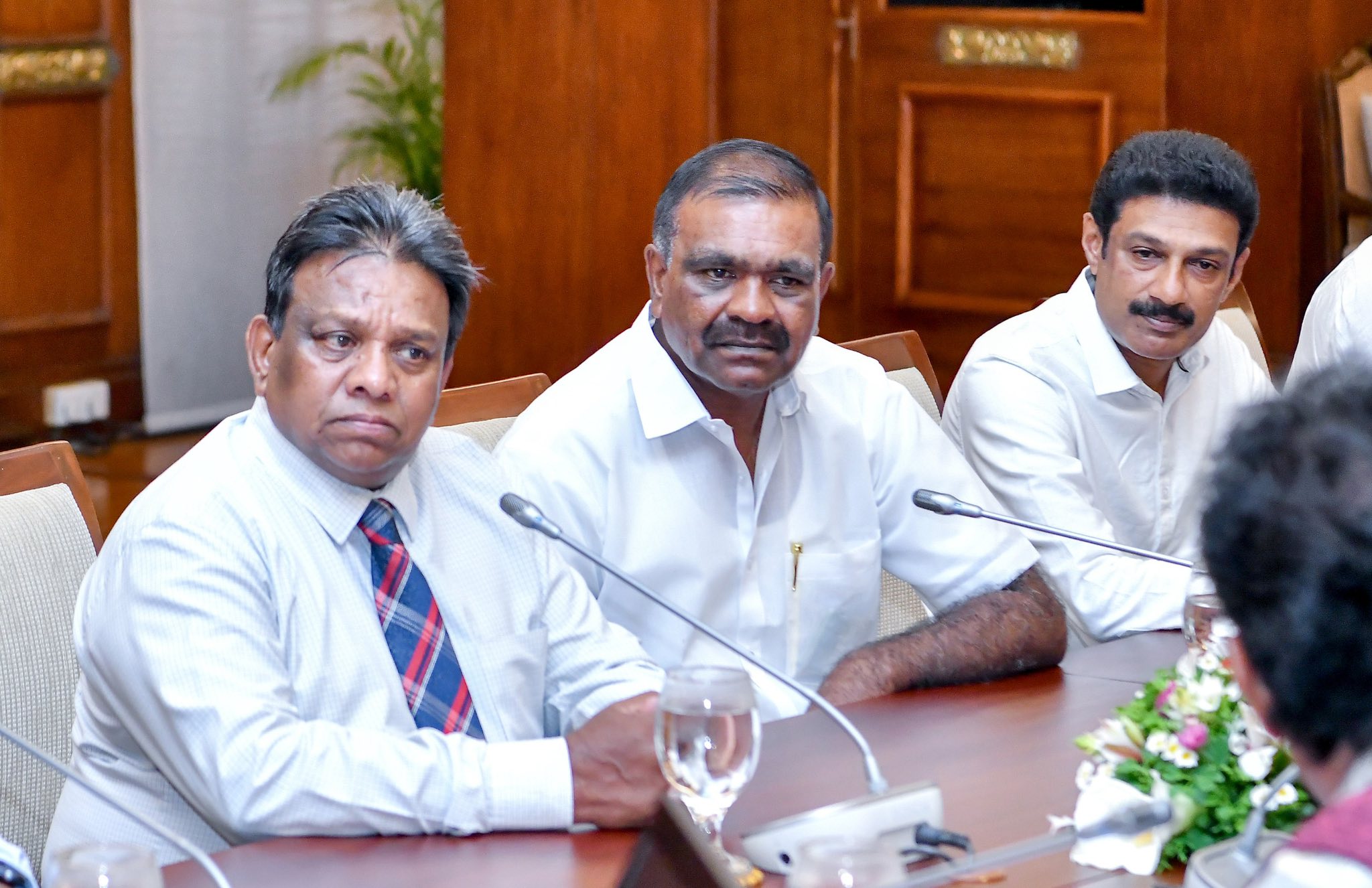 663072741 1530218598474364 4926125088275890405 n