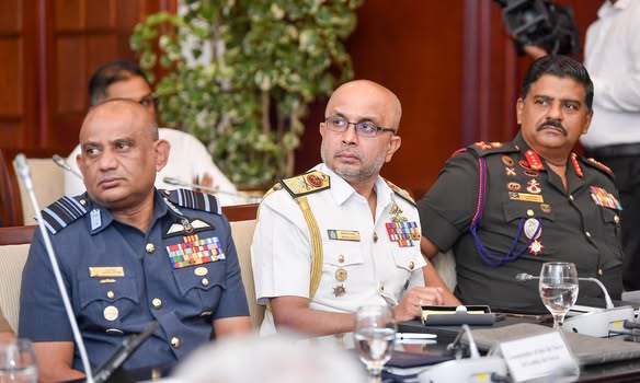 672680503 1541669373995953 3073789754158272292 n