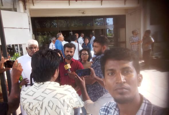 672686288 1001292599228436 4198029462117375180 n