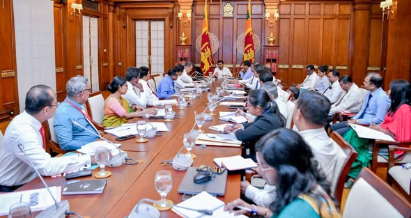 672691276 1545555516940672 4406158405946268812 n