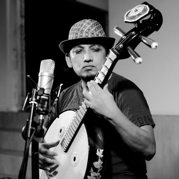 දර්ශණ රුවන් දිසානායක 00