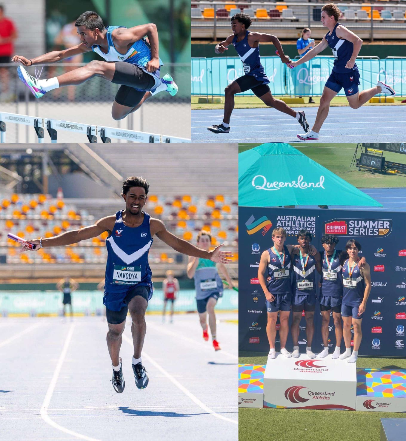 WhatsApp Image 2026 04 30 at 08.23.34