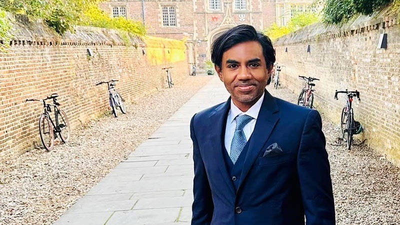 asangaabyegunasekara1