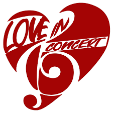 concert02