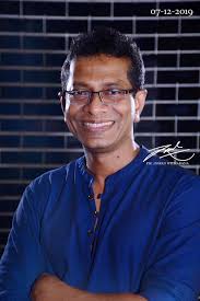 රංග දසනායක