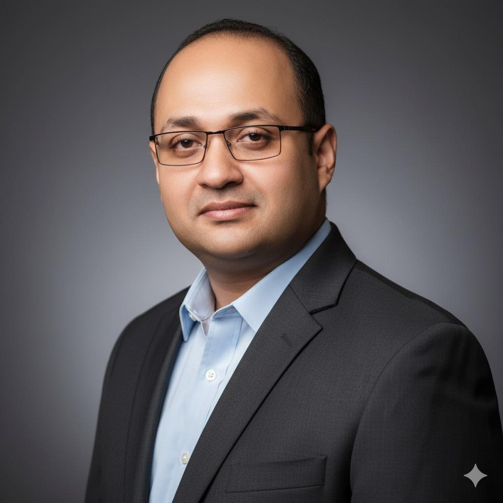 සුමුදු ඒදිරිවීර පිංතූර