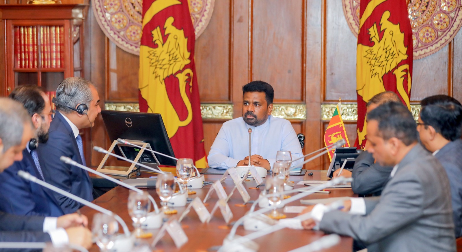 WhatsApp Image 2026 02 16 at 7.34.23 PM