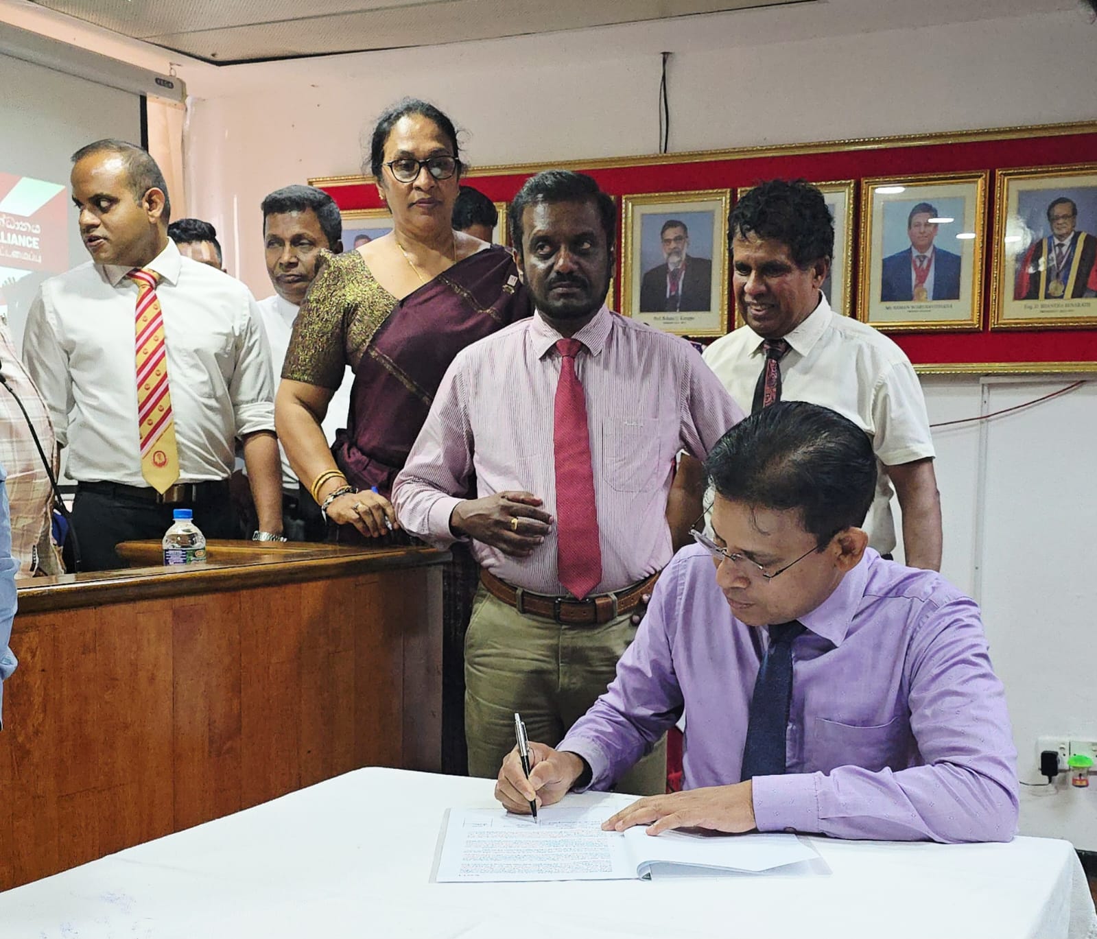 WhatsApp Image 2026 02 27 at 6.17.10 PM