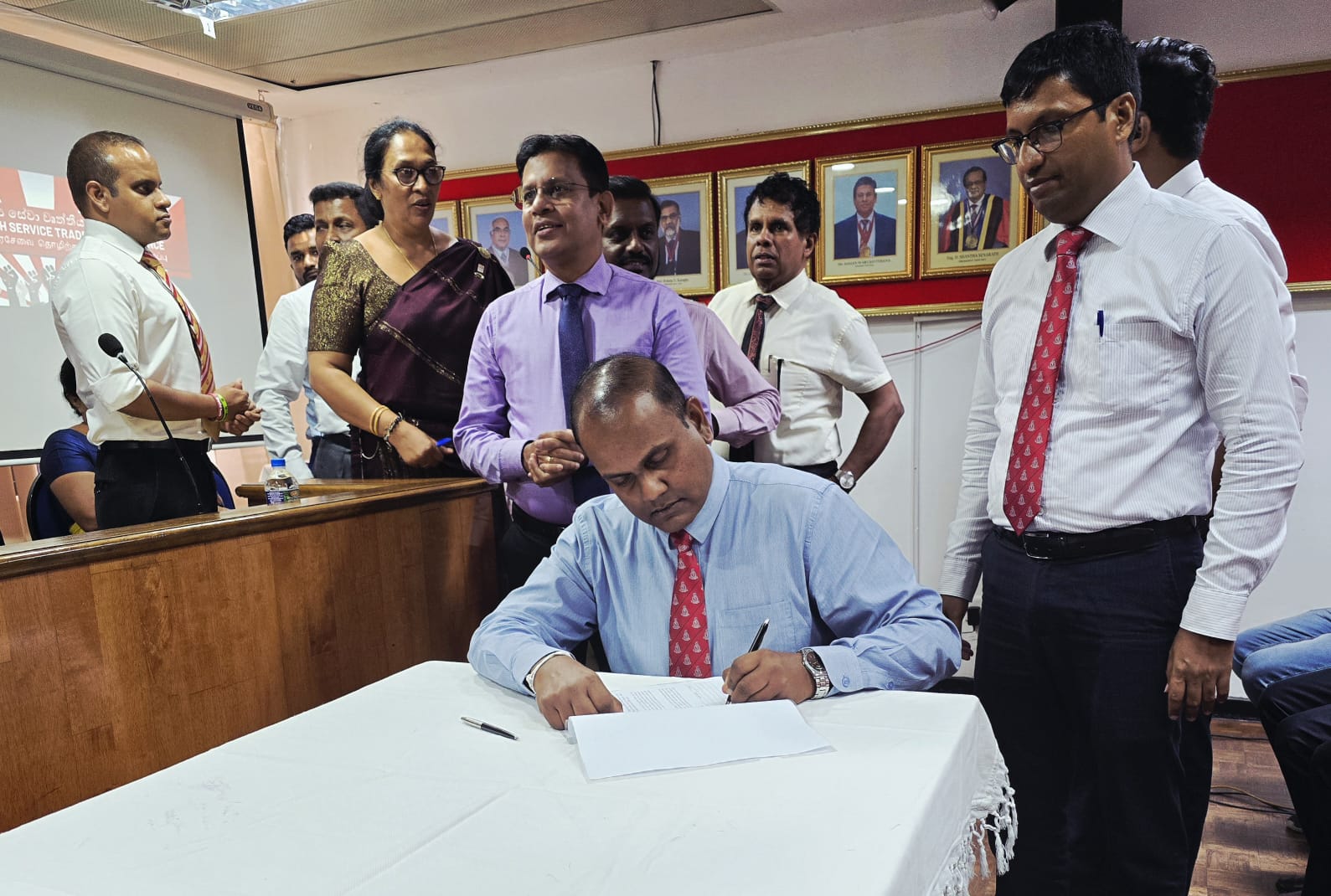 WhatsApp Image 2026 02 27 at 6.17.22 PM