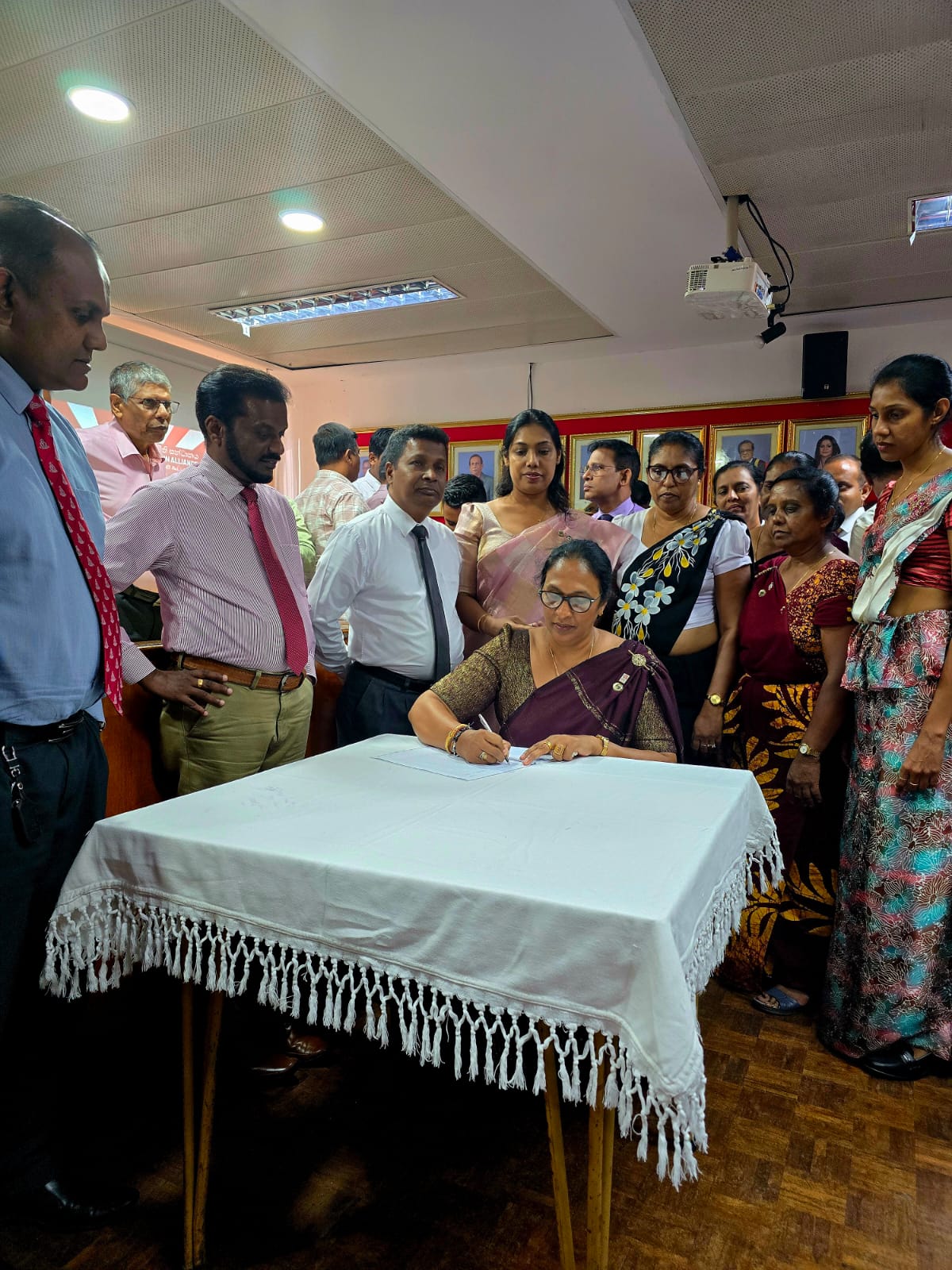 WhatsApp Image 2026 02 27 at 6.17.33 PM