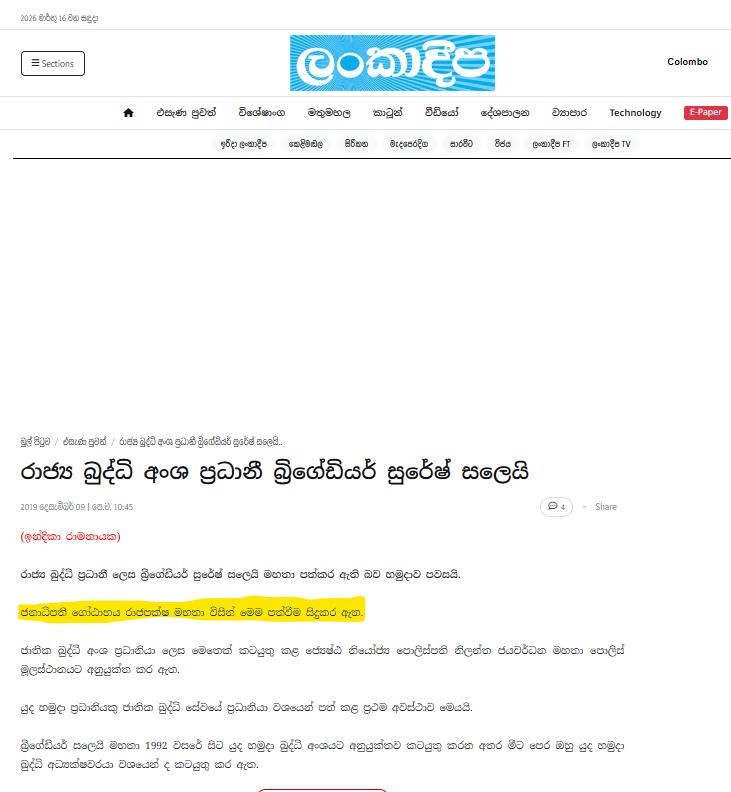 653701465 10243049940288419 3394287845267655745 n