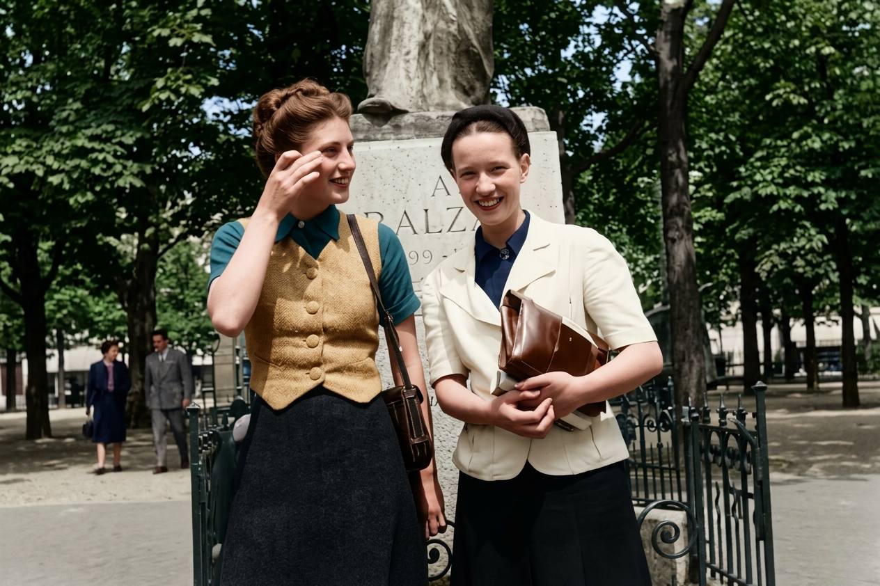 659726514 2427528234424668 6060644961627215869 n