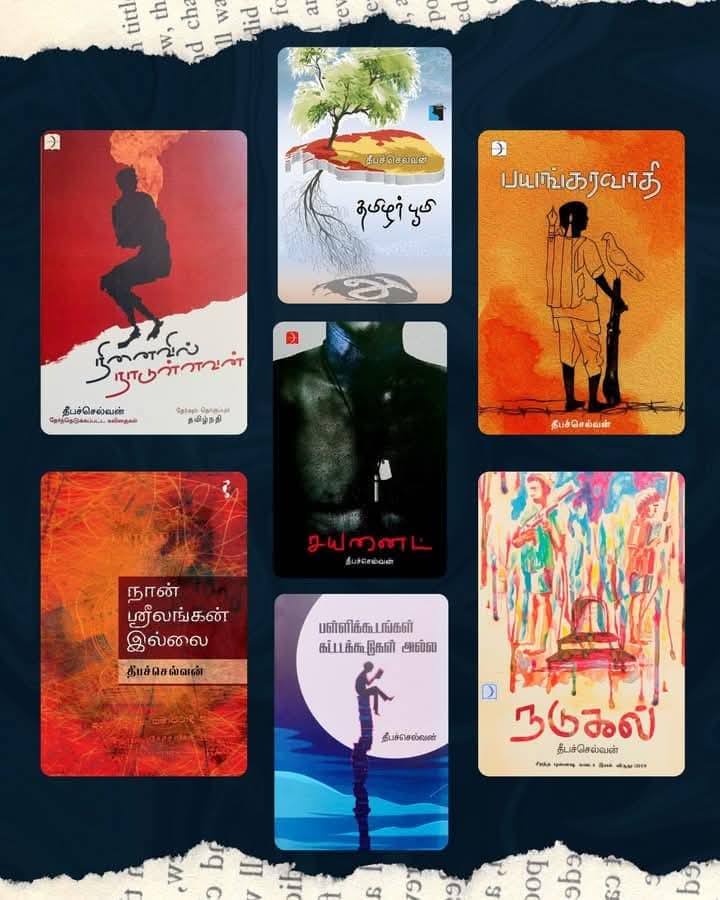 661325539 122255559302085956 7377814801659799931 n