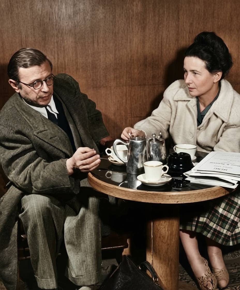 662399258 2427528094424682 8183456841637265855 n