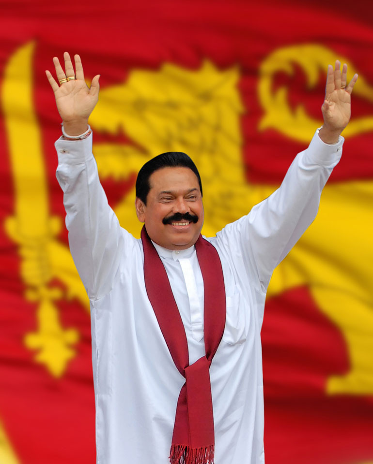 mahinda1
