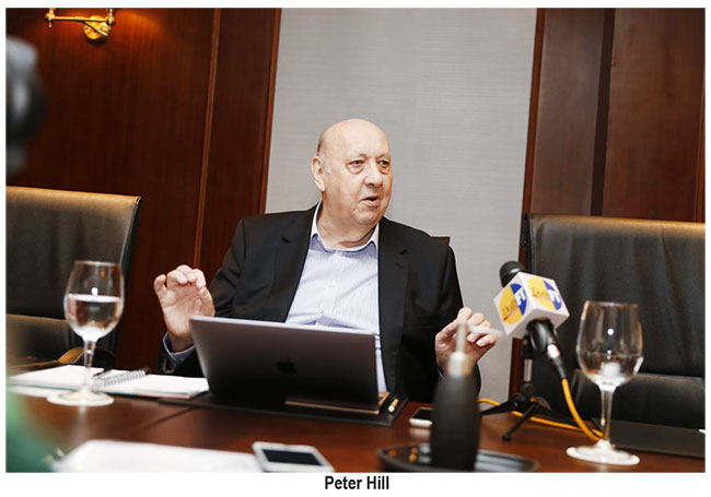 peterhill