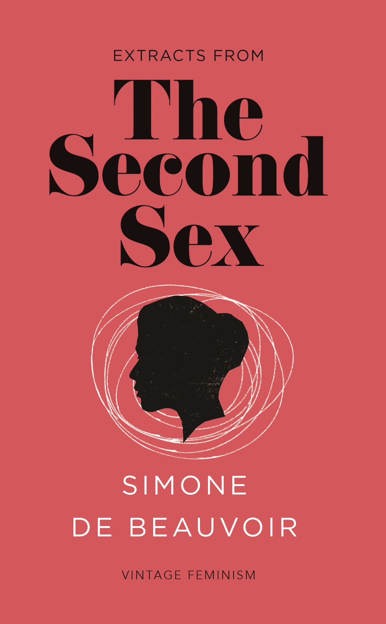 the second sex 01
