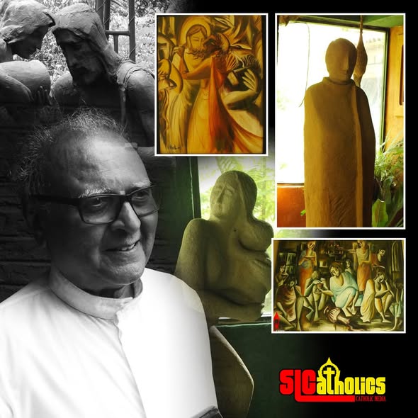 ඇලෝයි පීරිස් පියතුමා 02