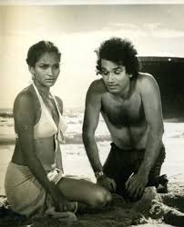 රෑ මනමාලී