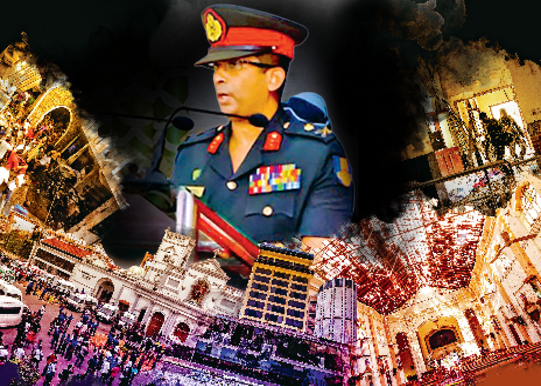 01 12 2025 Cartoon 45