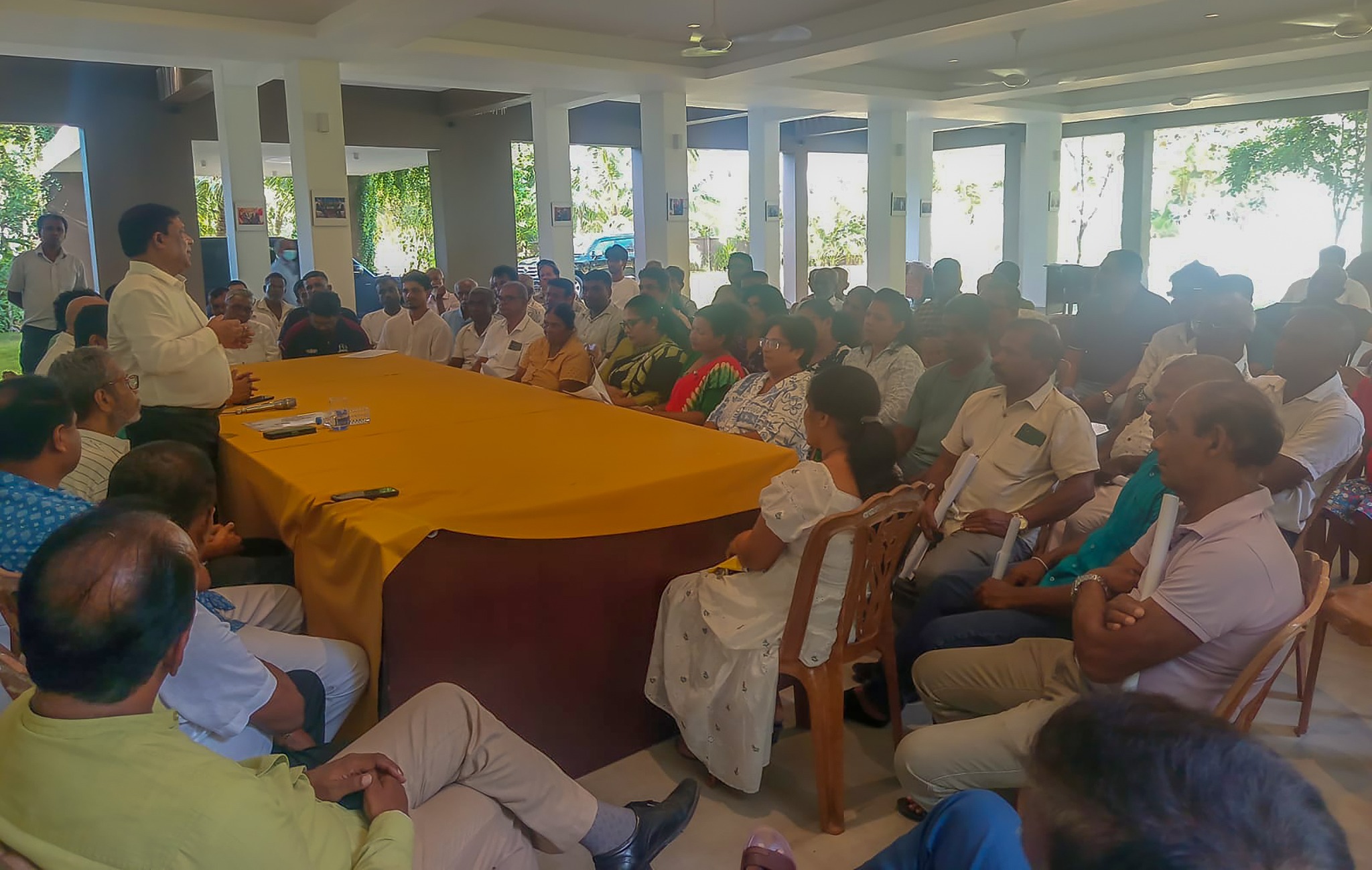 651758073 1455765982595622 2733441640858694288 n