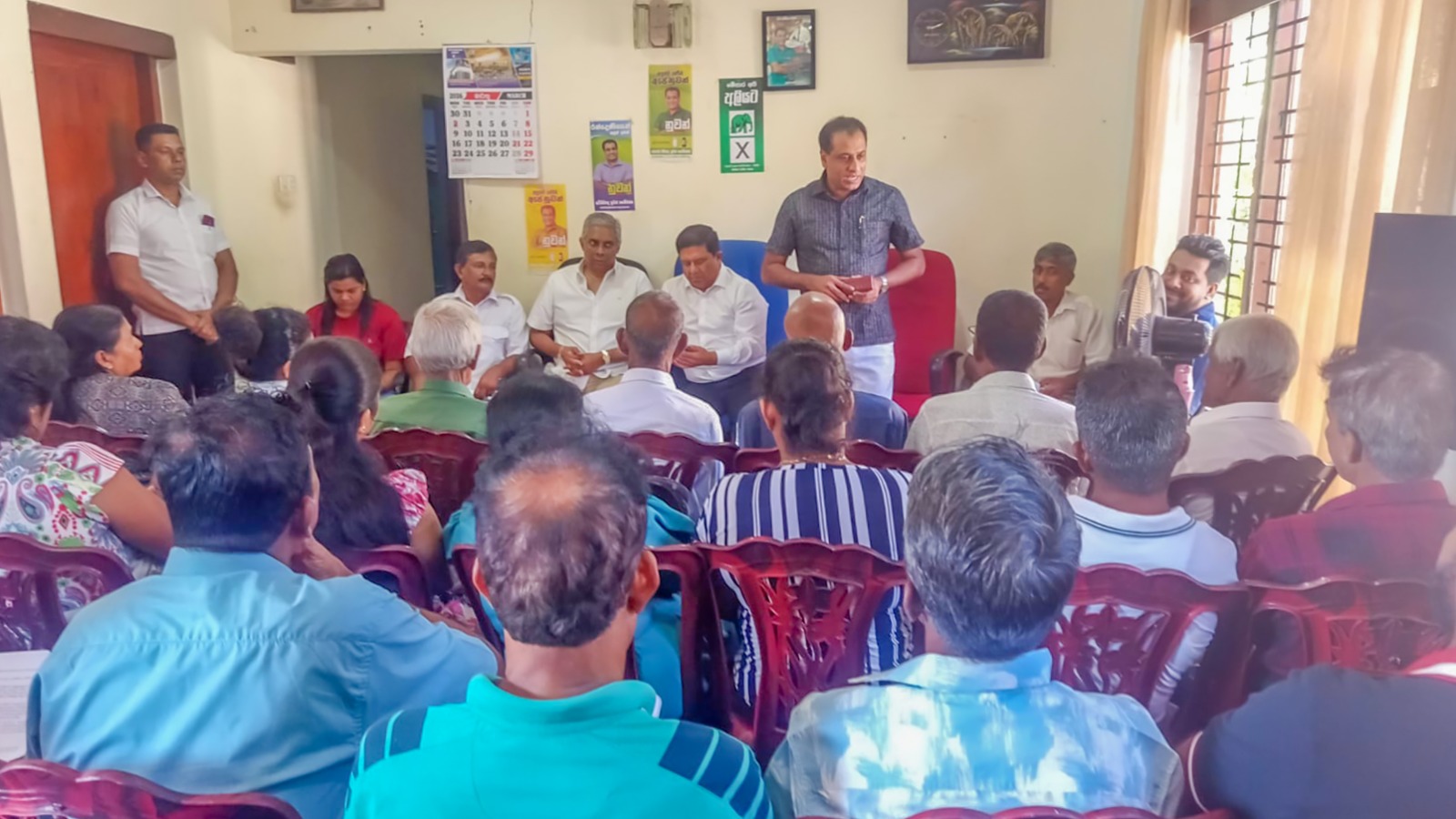 WhatsApp Image 2026 03 14 at 10.43.26