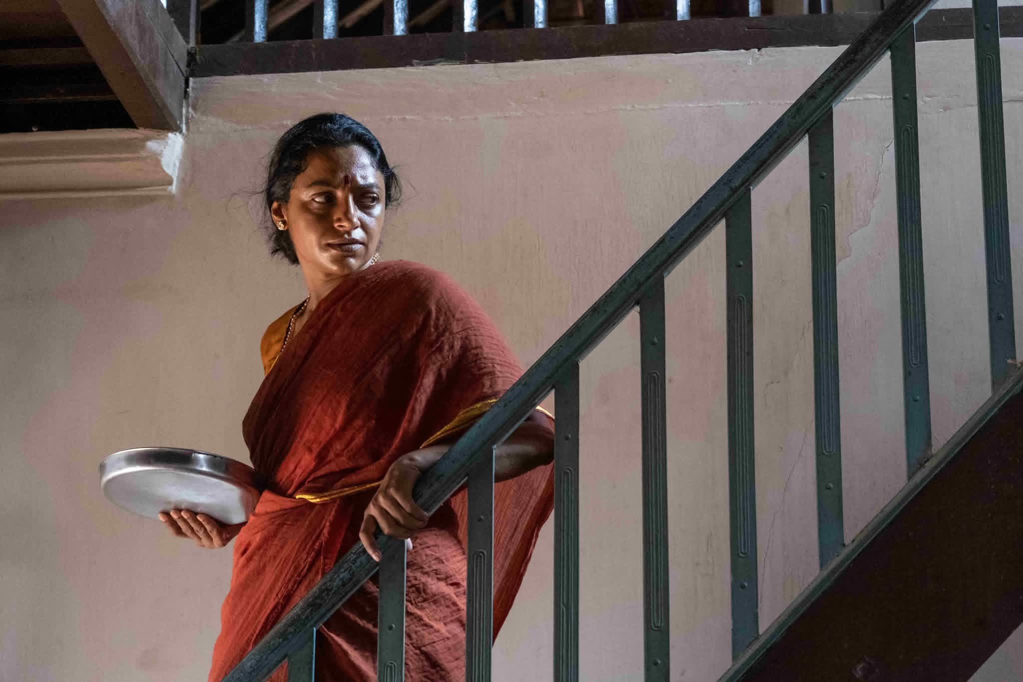 WhatsApp Image 2026 04 15 at 04.33.21