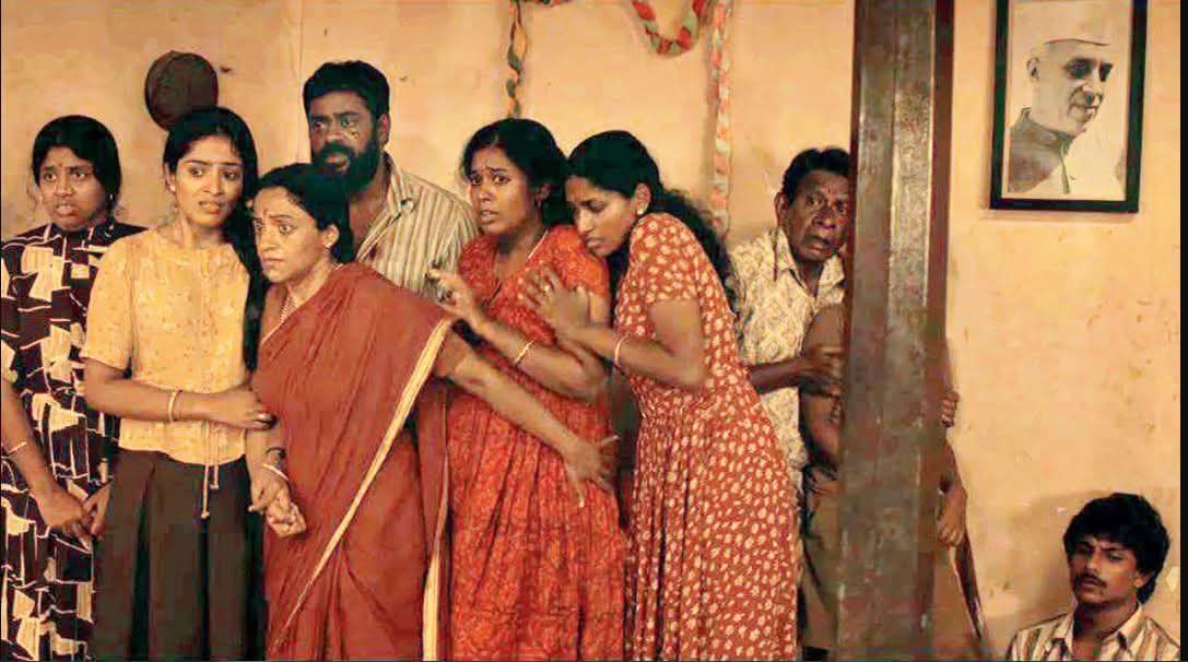 WhatsApp Image 2026 04 15 at 04.33.25