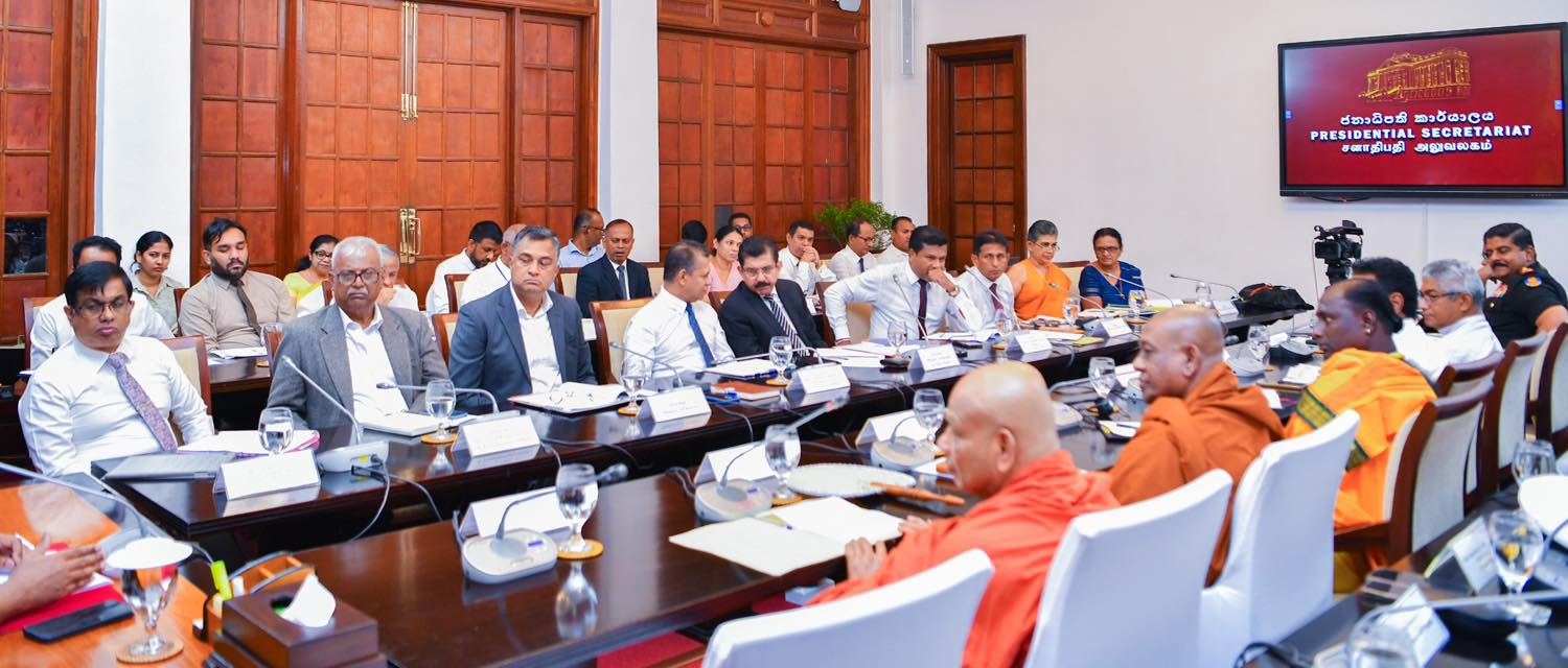 විෂ මත්ද් රව් ය 01