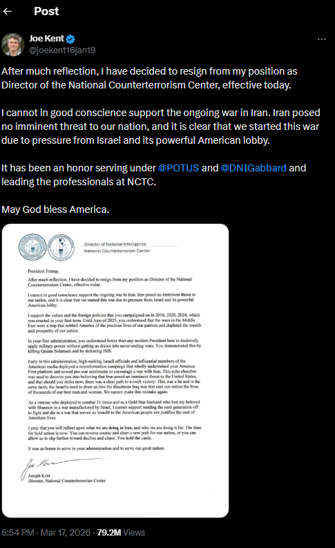 Screenshot 2026 03 18 113903