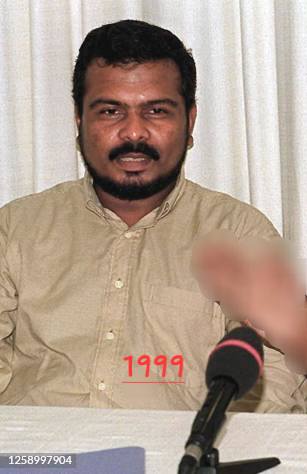 486474839 1422403669127116 1289185912360484974 n