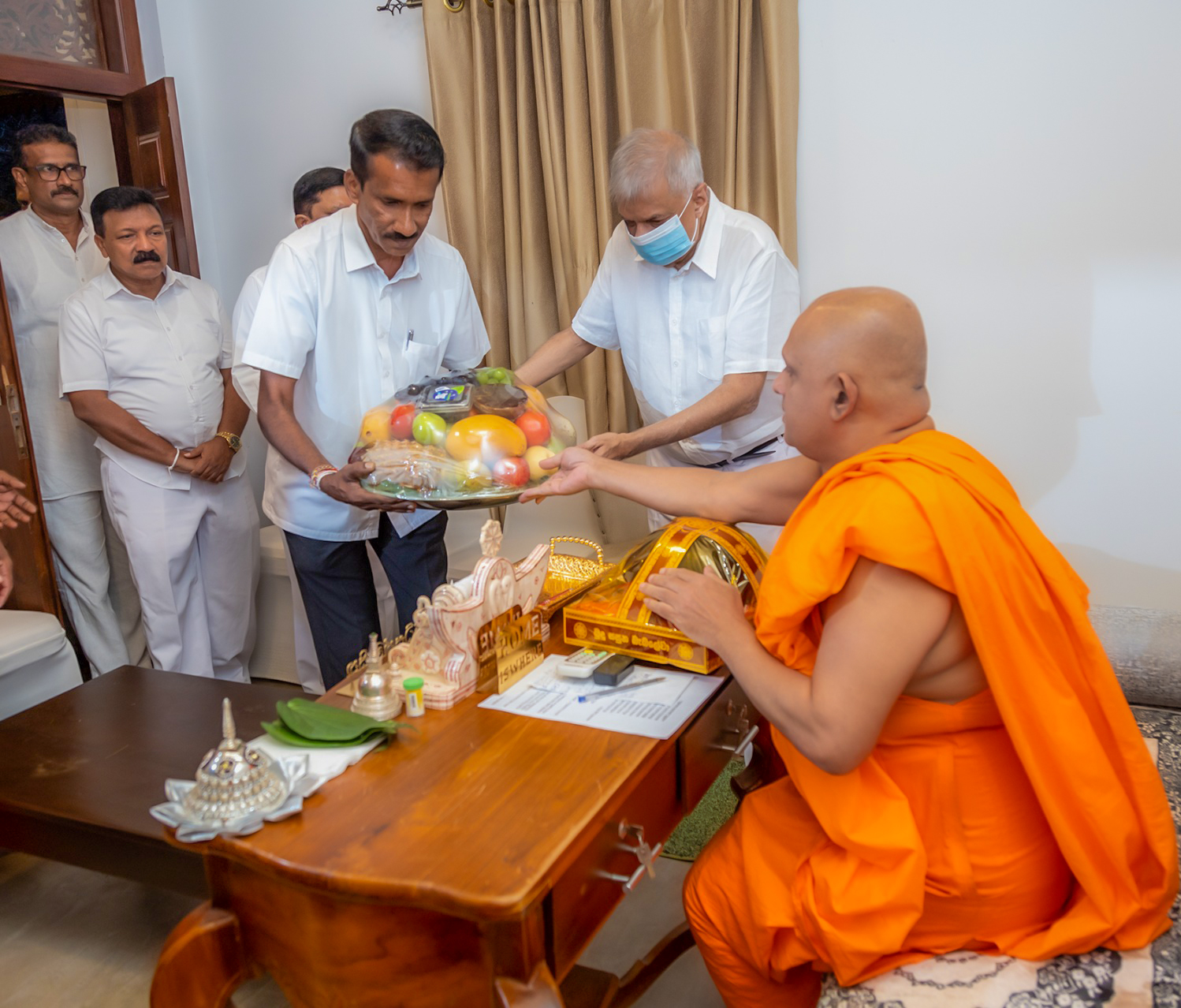 615142451 1407853797386841 8282877190835043292 n