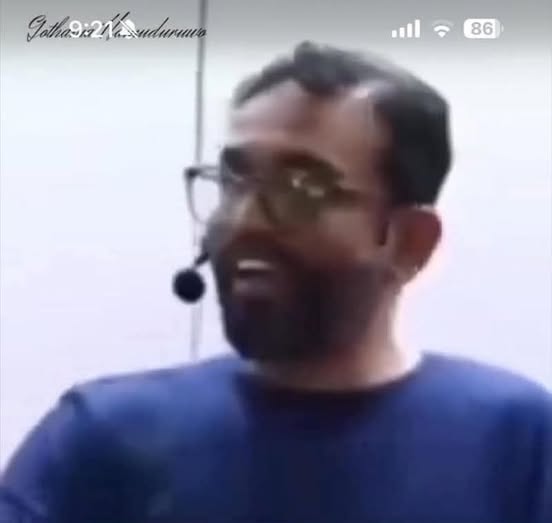 615818155 10163316533504279 8566413363417952201 n