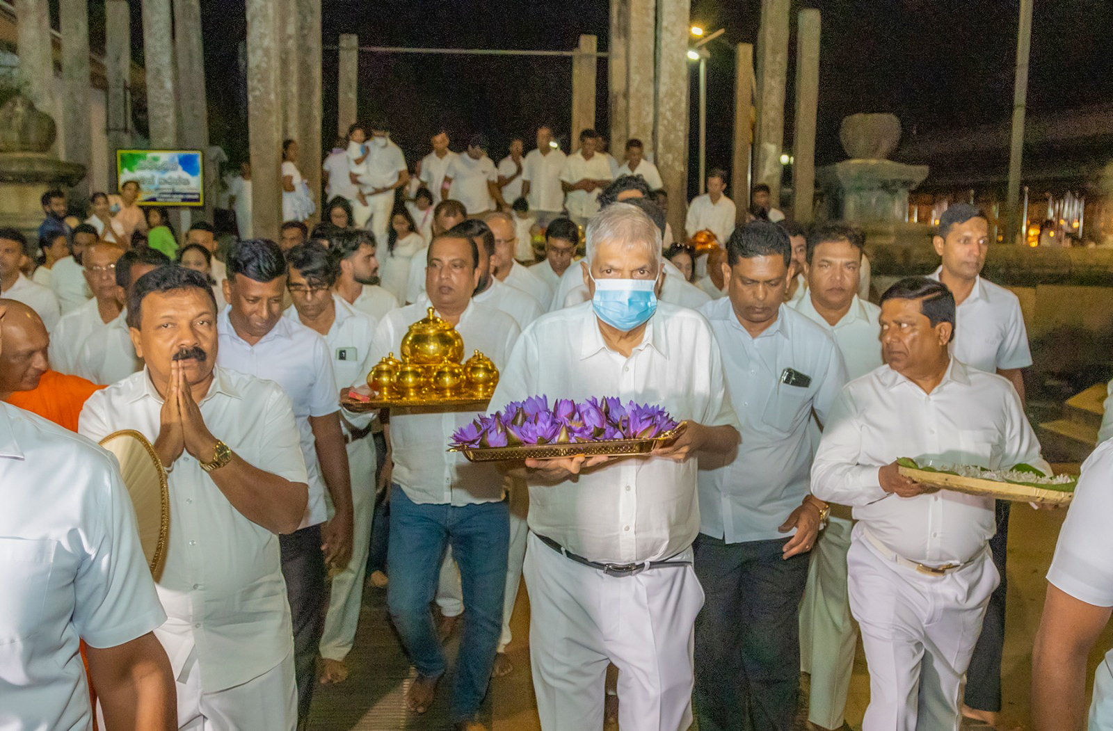 616226846 1407744840731070 8385016625858291451 n