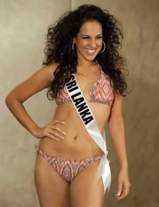 617311928 122174567828596182 1709723340820535368 n