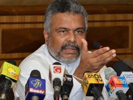 Nandana Gunathilaka01