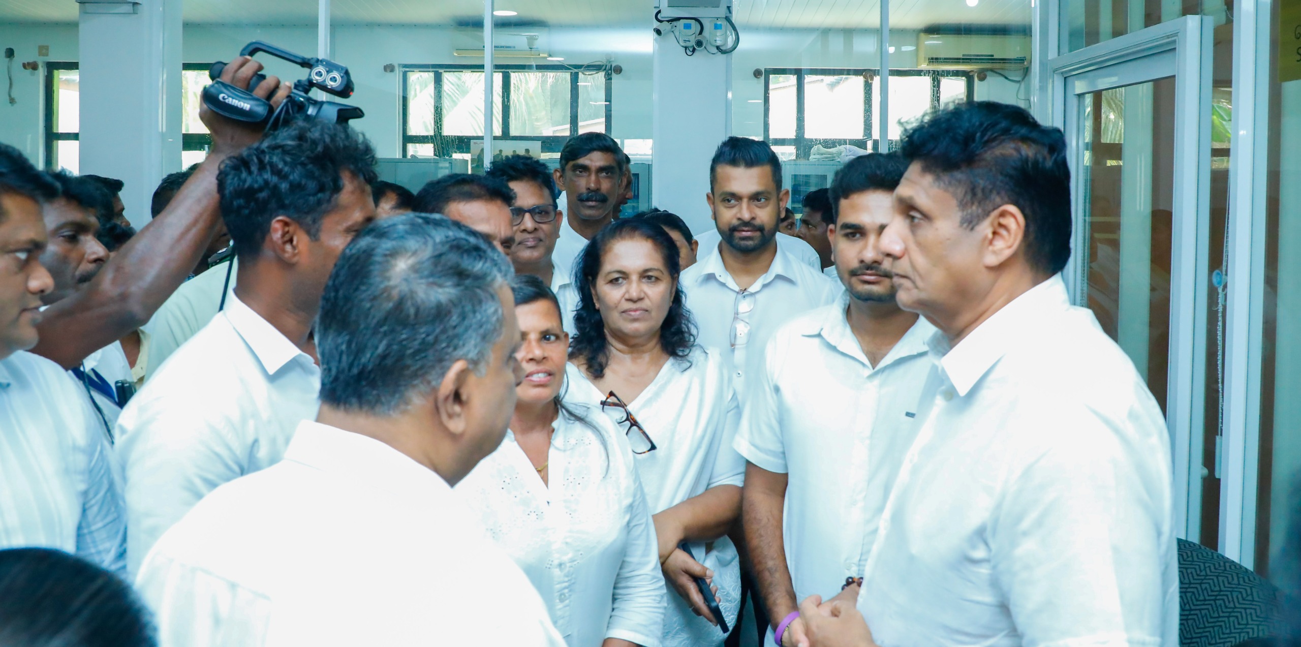 WhatsApp Image 2026 01 24 at 03.20.47